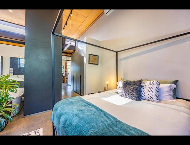 2 BEDROOM APARTMENT FOR SALE IN HAZELWOOD